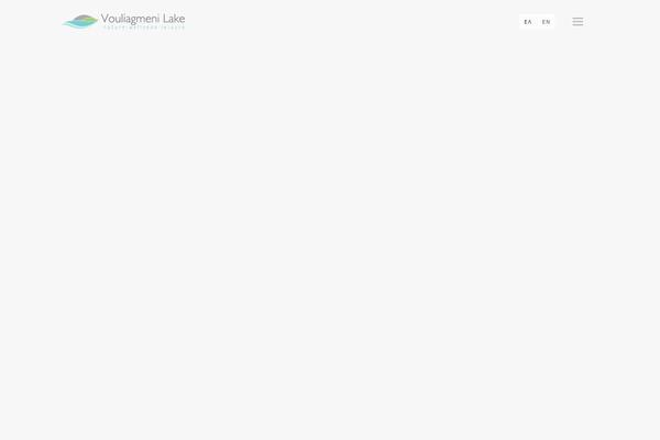 Site using Cs_weather plugin