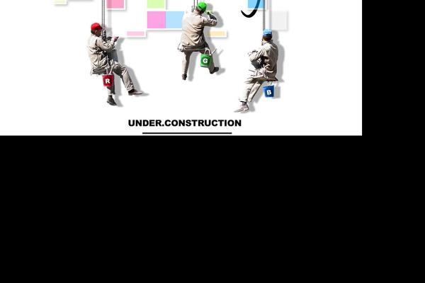 Limo theme site design template sample