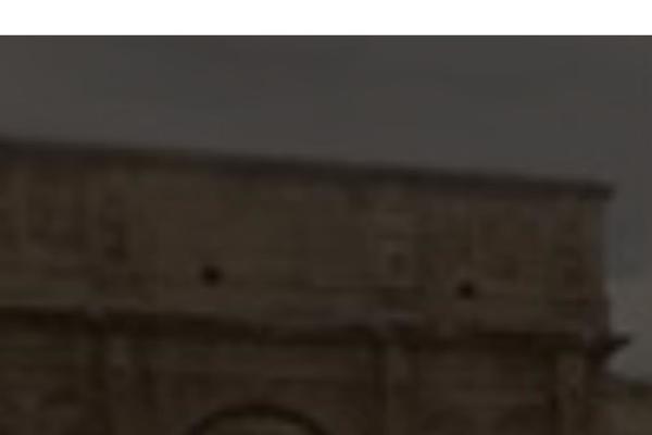 Site using Happyforms plugin