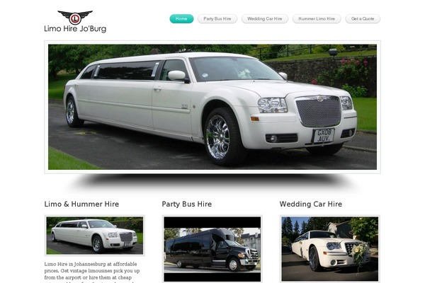Themia Lite theme site design template sample
