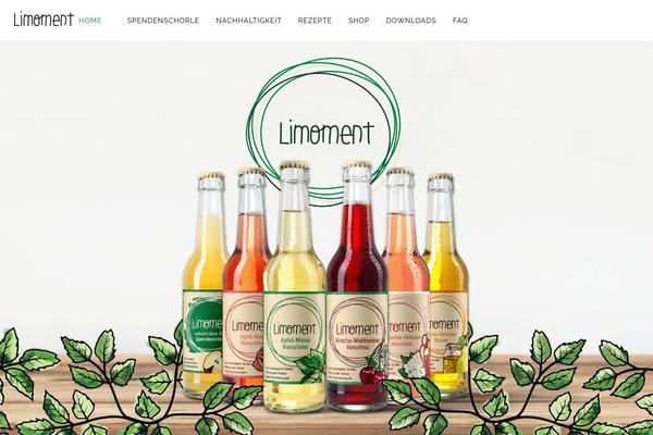 Site using Side-cart-woocommerce plugin