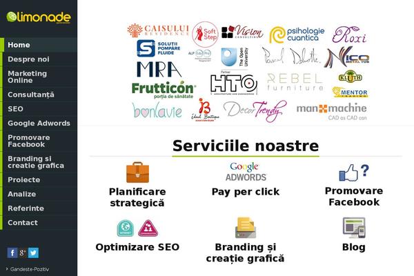 Site using All in One SEO Pack plugin