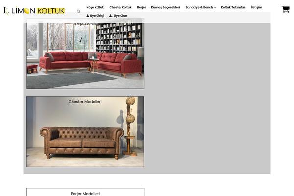Site using Moka-woocommerce-master plugin