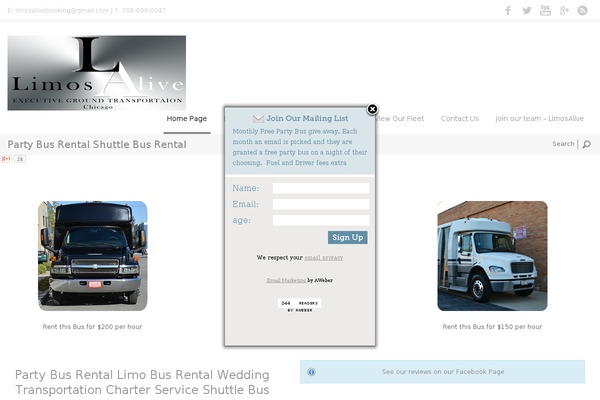 Site using Suretriggers plugin