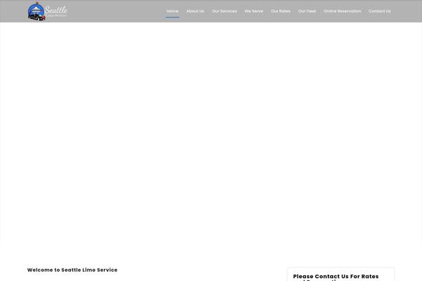 Site using Gravityformsrecaptcha plugin