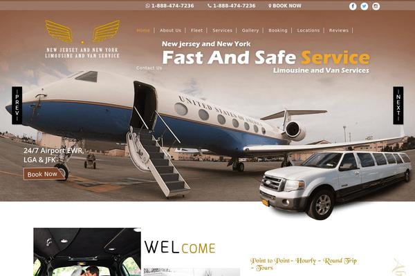 Site using WP Customer Reviews plugin