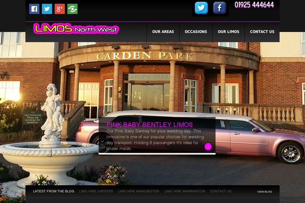 Site using Auto ThickBox Plus plugin
