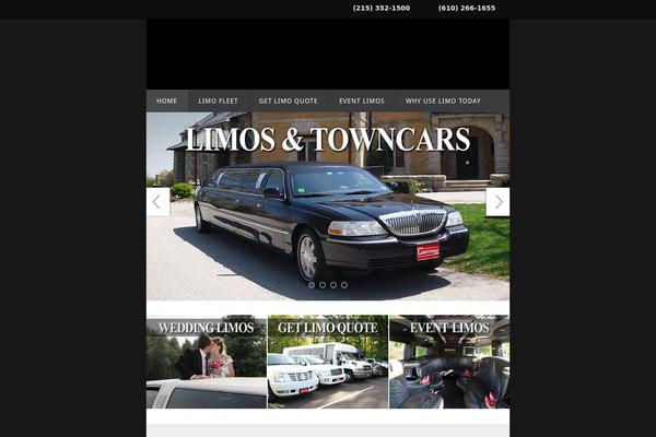 Site using Sergeyzuev-ga-connector-wordpress-plugin-2.3 plugin