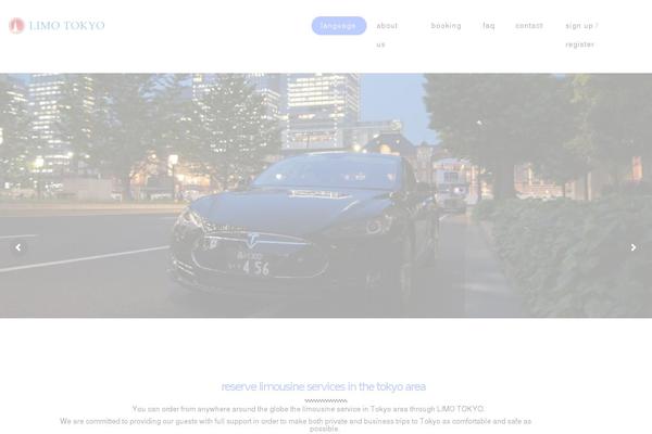 Site using Woo-product-slider-pro plugin