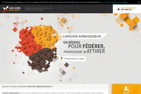 Site using Buddypress Xprofile Custom Fields Type plugin