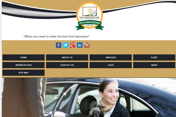 Stay-wpcom theme site design template sample