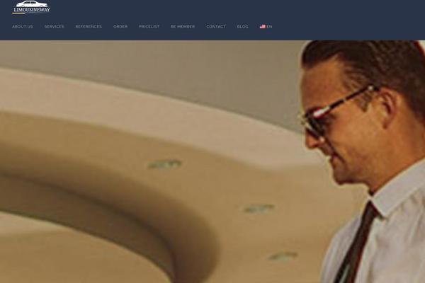 Site using Bt_cost_calculator plugin