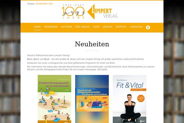 Site using Exit Notifier plugin