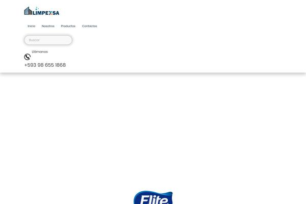 Site using Advanced-woo-search plugin