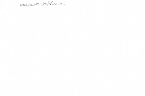 Site using SP Header image slider plugin