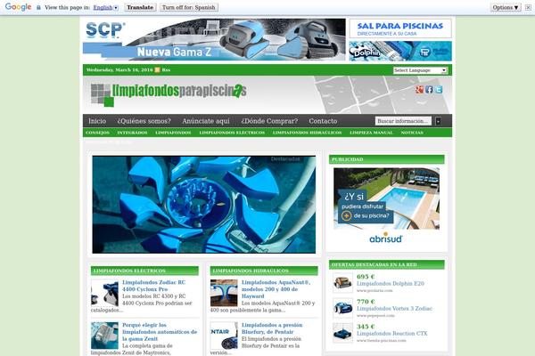 Church_40 theme site design template sample
