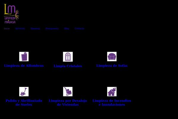 Site using WP Rocket plugin