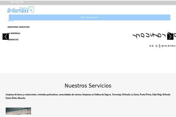 Site using WP Ultimate CSV Importer plugin