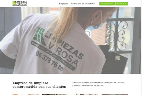 Site using Q2W3 Fixed Widget (Sticky Widget) plugin