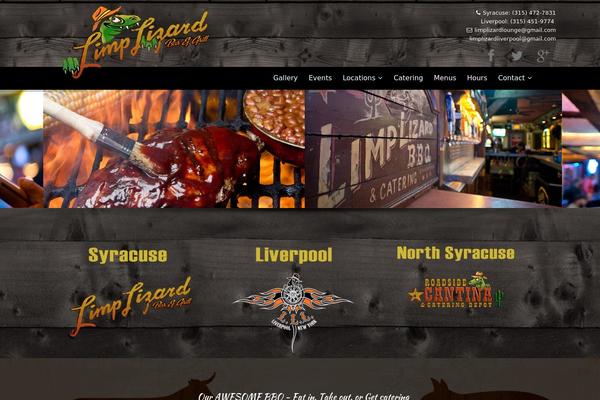Shoptan theme site design template sample