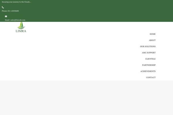 Site theme site design template sample