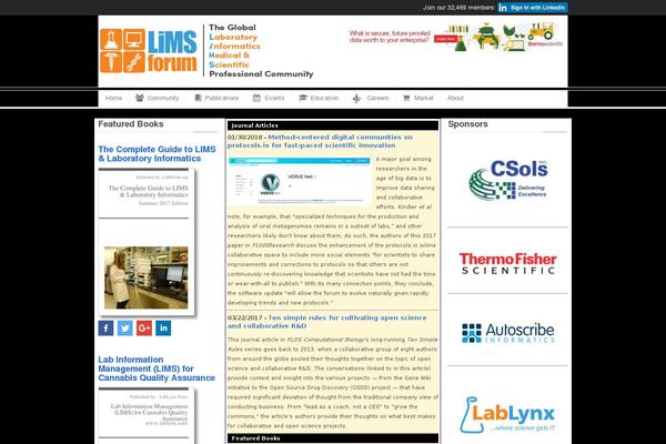Site using Maxbuttons-pro plugin