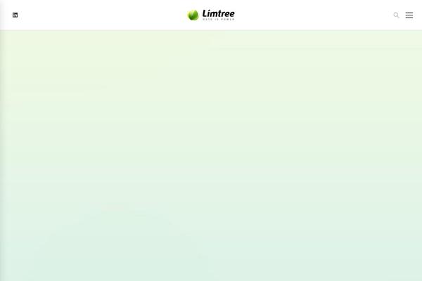 Tm-moody theme site design template sample