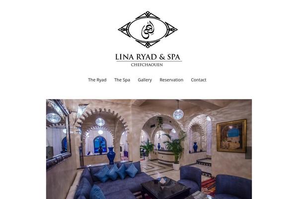 Site using Gallery by BestWebSoft plugin