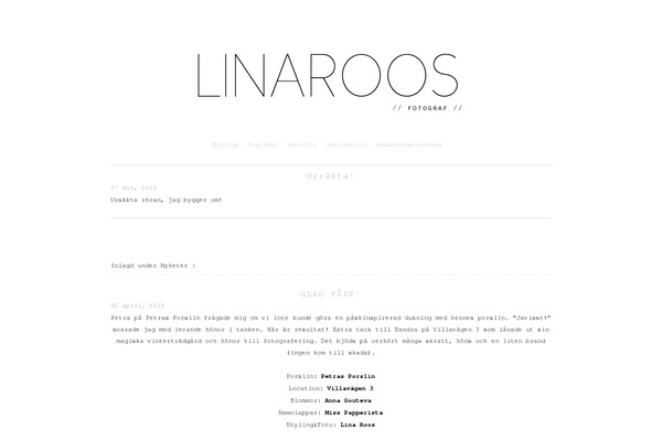 Gt3-wp-diamond theme site design template sample