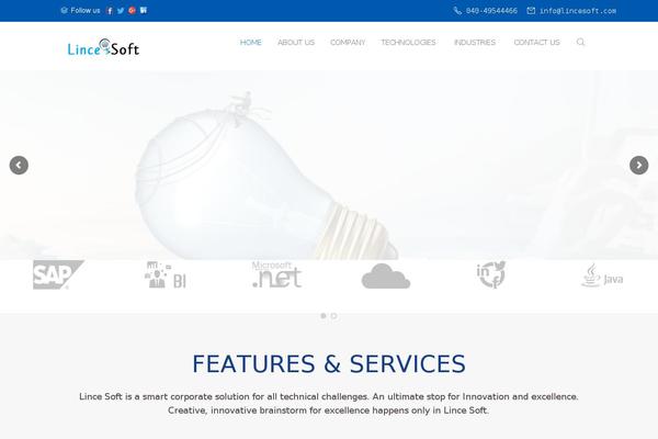 Site using Wp-content-copy-protection plugin