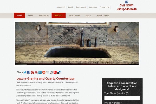 Site using Hupso Share Buttons for Twitter, Facebook & Google+ plugin