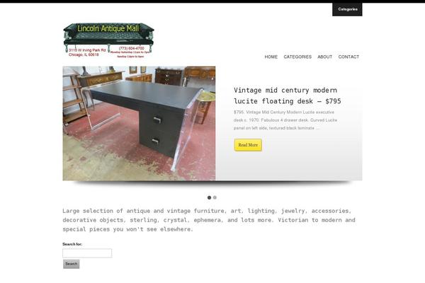 Wpflexishop12 theme site design template sample