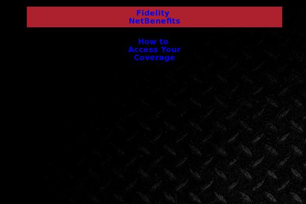 Site using Themify-shortcodes plugin