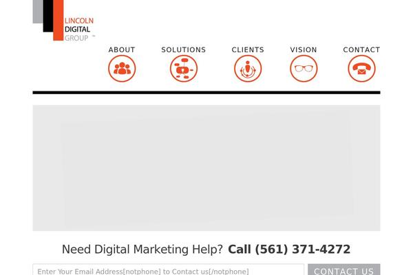Site using Ez Texting SMS Notifications plugin