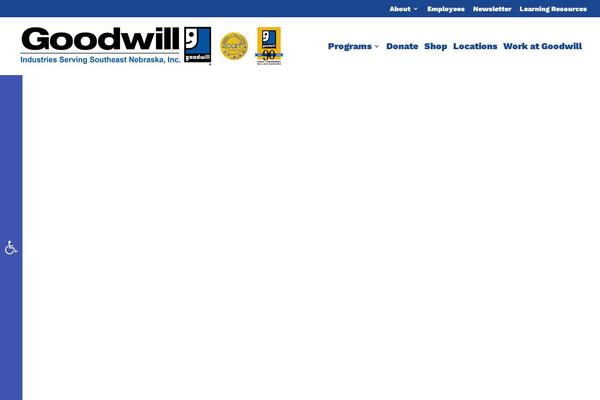 Site using Divi-Ultimate-Blog-Plugin plugin