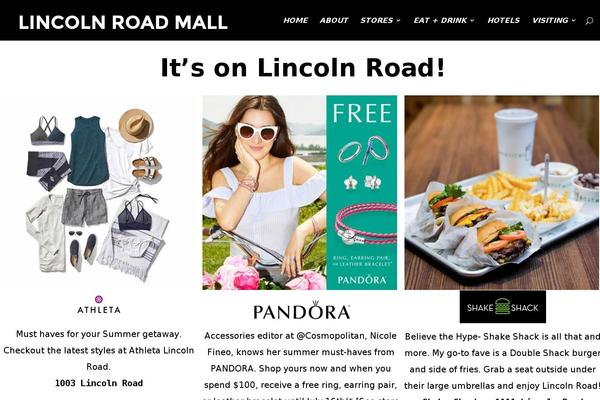 Site using Freemius-premium plugin