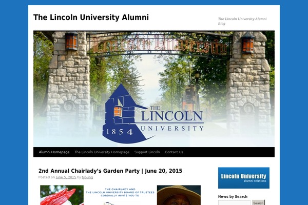 Site using Cforms plugin