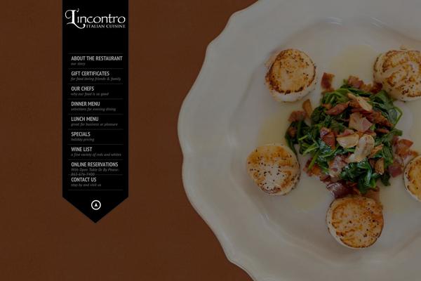 Site using Gift-certificates plugin