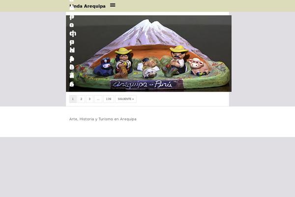 Site using Google AdSense by BestWebSoft plugin