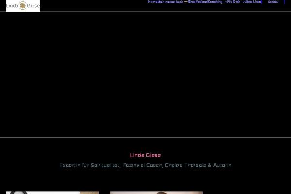 Site using Real-cookie-banner-pro plugin
