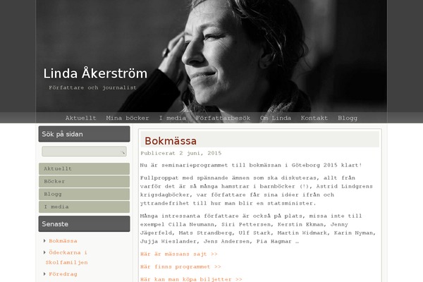 Site using FancyBox for WordPress plugin