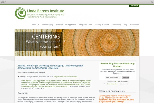 Salutation theme site design template sample