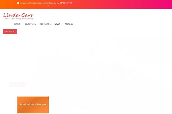 Site using Gf-form-multicolumn plugin
