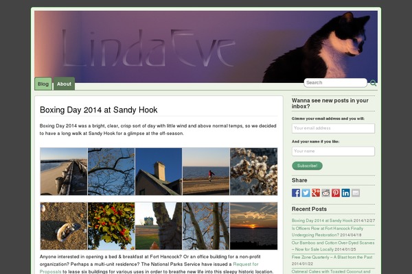 Site using Hupso Share Buttons for Twitter, Facebook & Google+ plugin
