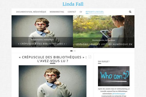Site using DC Simple Share Buttons plugin