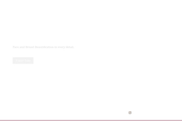Site using WP Content Copy Protection & No Right Click plugin