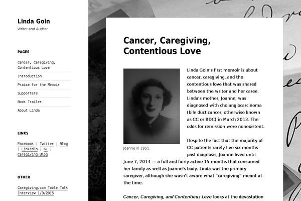 Site using Akismet plugin