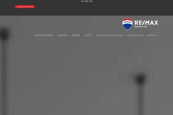 Site using Complianz-gdpr-premium-multisite plugin