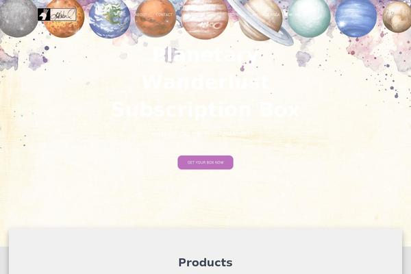 Site using Download-now-for-woocommerce plugin