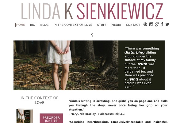 Site using Visitors-traffic-real-time-statistics plugin